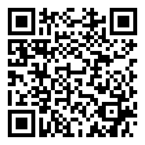  Авторизоваться через Telegram-бота 